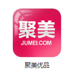 鸡东机房电商托管