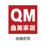 鸡东机房客户家居行业